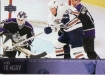 2003-04 Upper Deck #76 Ale Hemsk