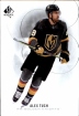 2020-21 SP Authentic #43 Alex Tuch