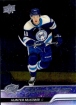 2023-24 Upper Deck Clear Cut #231 Hunter McKown YG