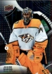 2021-22 Upper Deck Allure #65 Juuse Saros