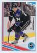 2013/2014 O-Pee-Chee / Dwight King