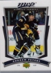 2007-08 Upper Deck MVP #246 Andrew Peters