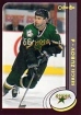 2002-03 O-Pee-Chee Factory Set #225 Sergei Zubov