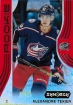 2019-20 Synergy Red #79 Alexandre Texier
