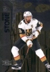 2023-24 Metal Universe #4 Mark Stone