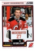 2012-13 Score #38 Scott Niedermayer