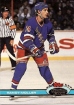 1991-92 Stadium Club #2 Randy Moller