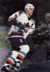 1995-96 Metal #91 Kirk Muller