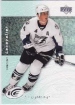 2007/2008 Upper Deck Ice / Vincent Lecavalier