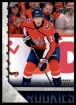 2020-21 Upper Deck '05-06 Upper Deck Tribute #T99 Connor McMichael YG