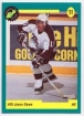 1991 Classic #31 Jason Dawe