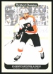 2023-24 Parkhurst Champions #175 Rasmus Ristolainen