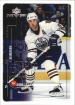 1998-99 Upper Deck MVP #80 Bill Guerin