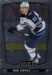 2024-25 O-Pee-Chee Platinum #142 Mark Scheifele