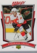 2007-08 Upper Deck MVP #118 Stephane Yelle
