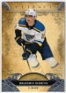 2020-21 Artifacts #91 Brayden Schenn