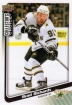 20092010 Collectors Choice / Brad Richards