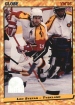1995 Swedish Globe World Championships #223 Leo Stefan