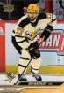 2023-24 Upper Deck Exclusives #139 Bryan Rust