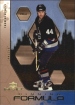 2003-04 Upper Deck MVP Winning Formula #WF2 Todd Bertuzzi