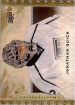 2014-15 UD Masterpieces #16 Jonathan Quick