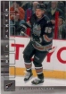 2001-02 BAP Memorabilia #86 Sergei Gonchar 