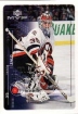 1998-99 Upper Deck MVP #129 Tommy Salo	