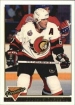 1993-94 OPC Premier Gold #97 Sylvain Turgeon