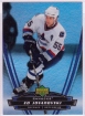 2006-07 McDonald's Upper Deck #48 Ed Jovanovski