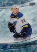 2022-23 Upper Deck Ice #165 Tyler Tucker /1299 RC