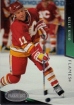 1993-94 Parkhurst #33 Kelly Kisio