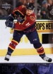 2003-04 Upper Deck #12 Shawn McEachern