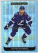 2023-24 Parkhurst Champions Rainbow #166 Steven Stamkos
