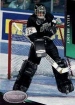 1993-94 Parkhurst #97 Kelly Hrudey