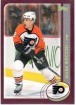 2002-03 Topps Factory Set #40 Mark Recchi