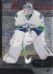 2013-14 Black Diamond #8 Cory Schneider