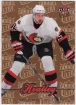 2007/2008 Ultra Fleer Gold / Dany Heatley