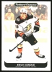 2023-24 Parkhurst Champions #61 Ryan Strome