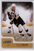 2011-12 Upper Deck Victory Stars of the Game #SOGEM Evgeni Malkin