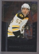 2010-11 Black Diamond #210 Zach Hamill RC