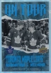 2024-25 Upper Deck On Tour #OT28 Auston Matthews / Mitch Marner