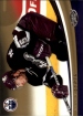 2006-07 Upper Deck Power Play #40 Joffrey Lupul