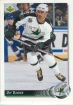 1992-93 Upper Deck #250 Ulf Dahlen 