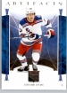 2022-23 Artifacts #96 Adam Fox