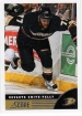 2013-14 Score #14 Devante Smith-Pelly