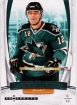 2007/2008 Hot Prospects / Patrick Marleau