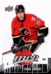 2009/2010 Upper Deck MVP / Craig Conroy