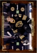 2015-16 Upper Deck Portfolio #110 Torey Krug