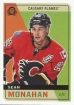 2017-18 O-Pee-Chee Retro #122 Sean Monahan