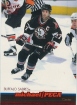 1999-00 Pacific Red #41 Michael Peca 